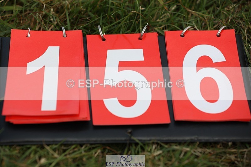 230625-102222-01345 - XC 90cm 9.45 to 11.00