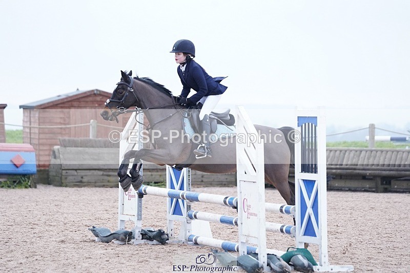 250209-135430-02025 - Cls 30+31 Stepping Stones and Winter-Summer