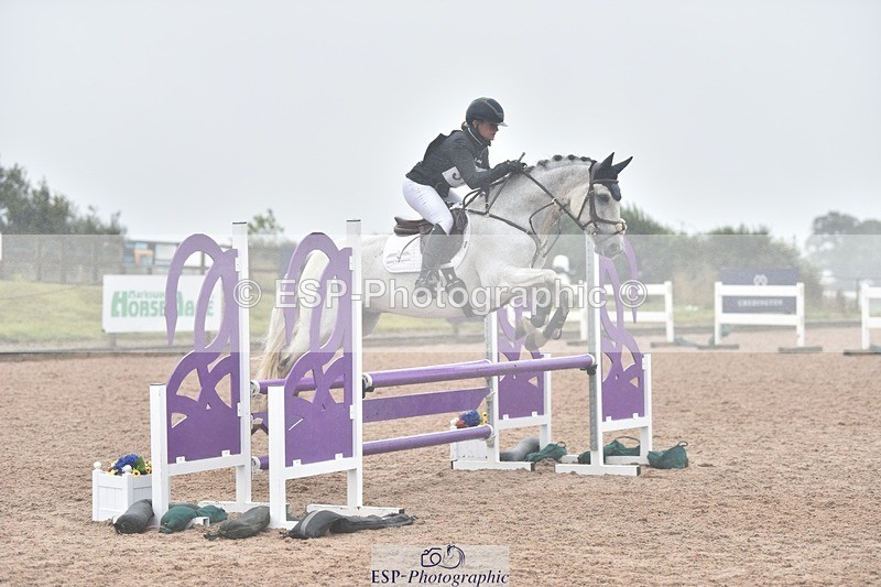 250830-141424-03527 - G-316-Holly.Horton