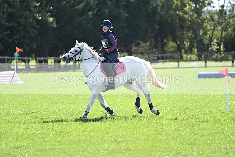 WJ7_1458 - Time 13:56 to 14:24