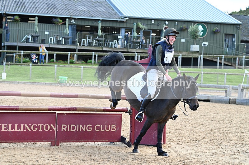 WJ7_5418 - Time 15:56 to 16:17