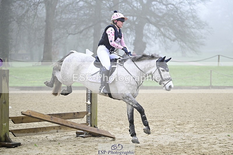 260308A-122348-00543 - Class 1 70cm