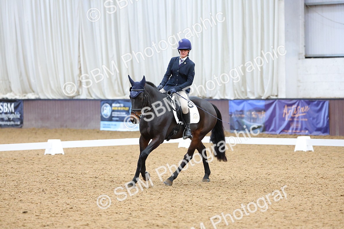 SBM_003114 - Novice