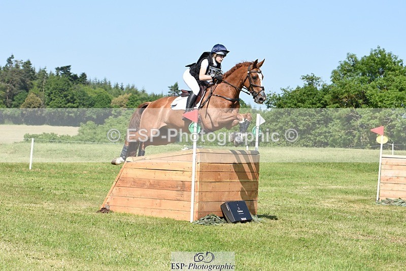 230527-155500-12298 - 378-CLASS_SPEC-Susie_Eddis-XC