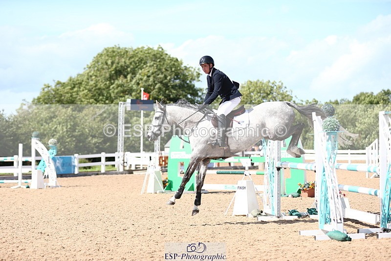 230811A-151044-06311 - Cls 18 A&B 1.10m Nat Am Qualifier