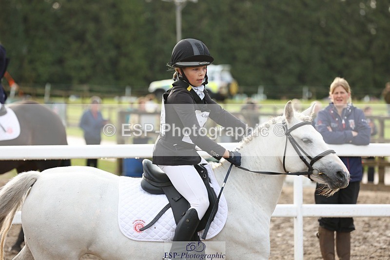 230826-083938-13127 - Round 1 Start to 9.30 Coursewalk