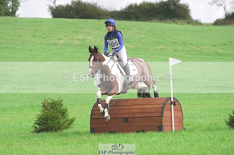 230923A-130020-01154 - 90 XC Start to 13.30