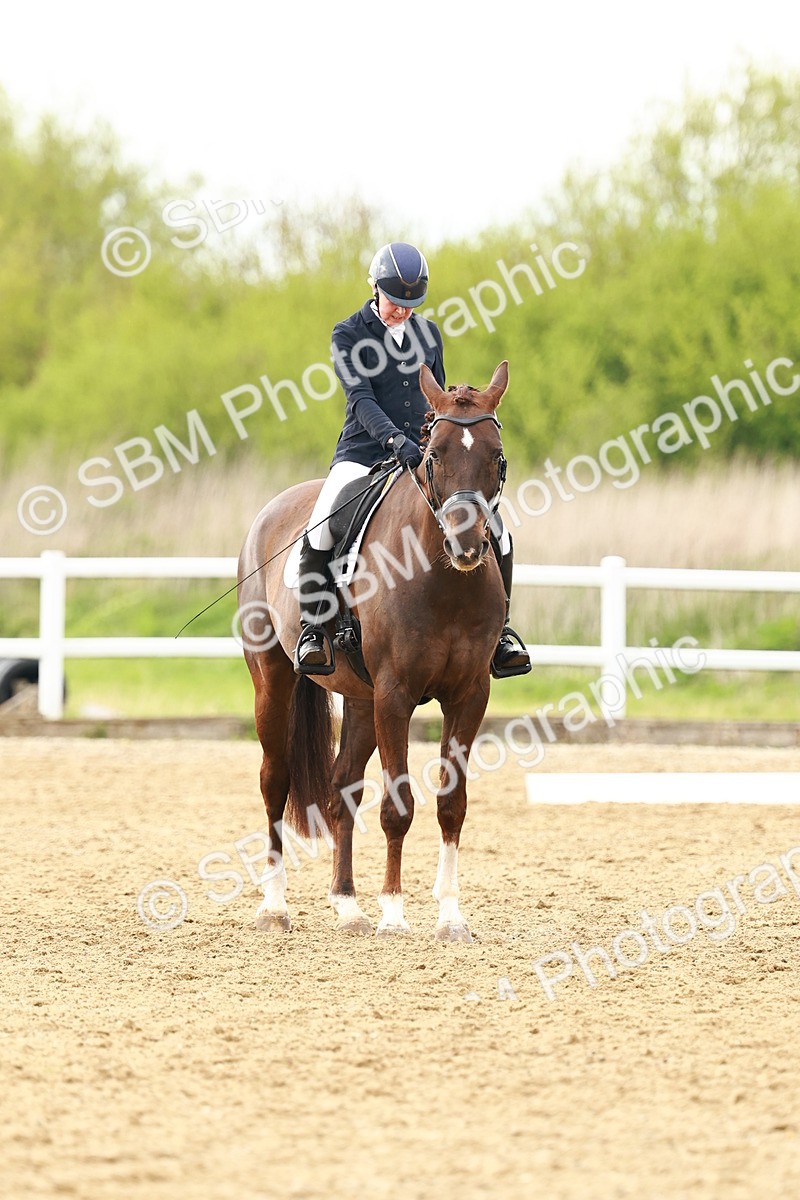 SBM_002789 - Class 13 - M5