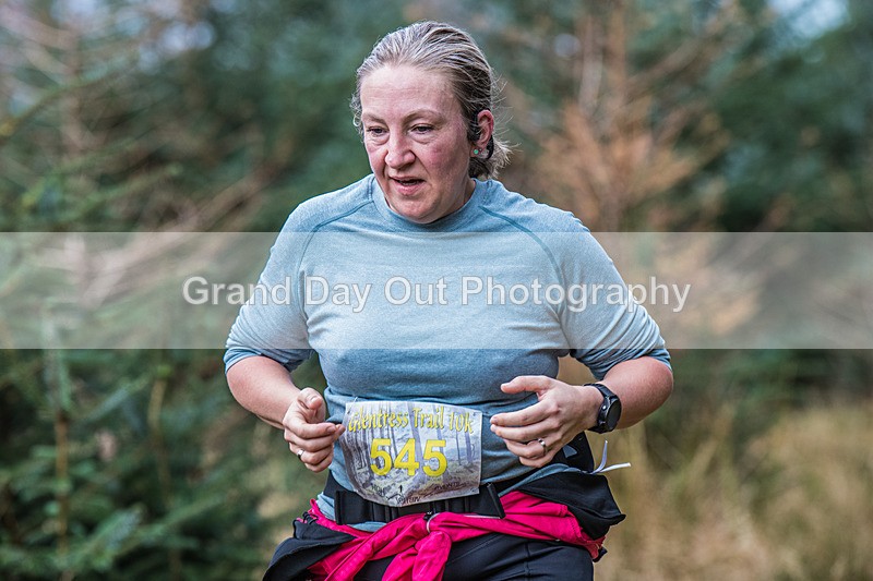 Glentress-1086 - High Terrain Events Glentress 21 & 10K Trail Races Saturday 15th November 2025