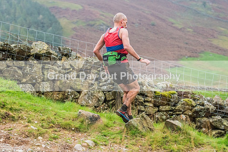 Langdale-1643 - Langdale Horseshoe Fell Race Saturday 7th October 2023
