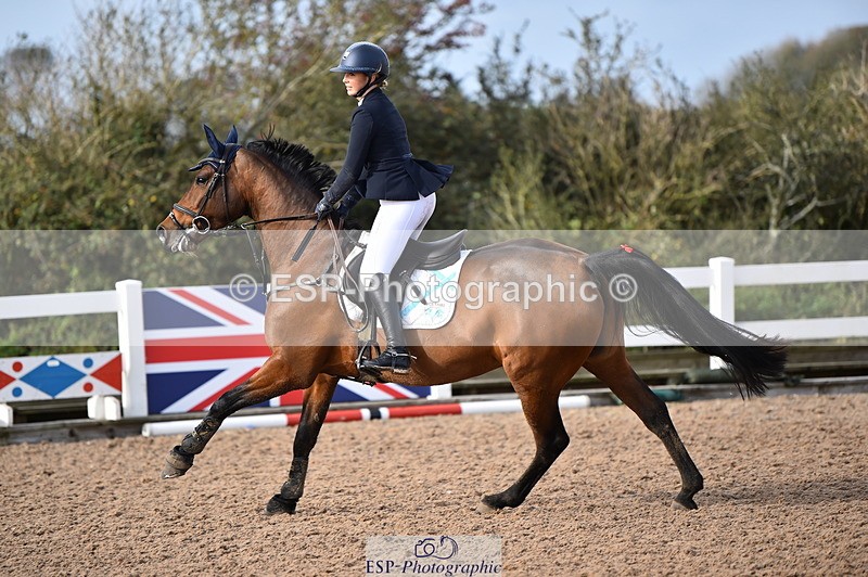 231101A-122104-00240 - Cls 4 Members 1.15m & Open