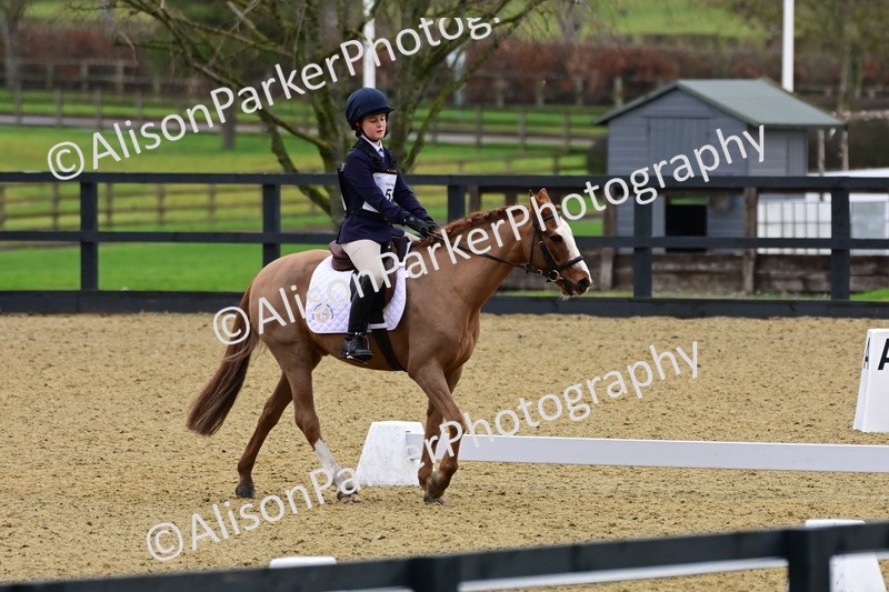 20260125-1919 - Class 10 - PC70