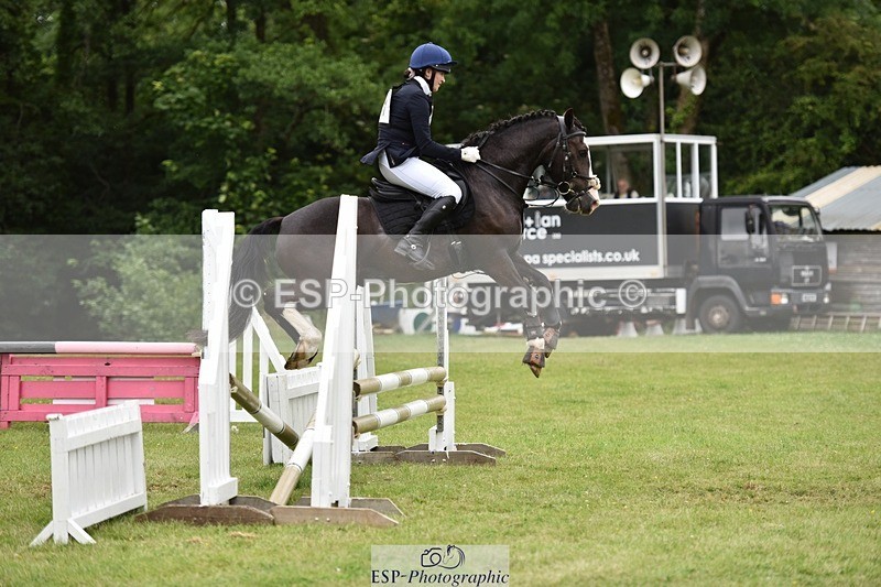 140103-001506-04076 - BE 80 SJ13-00 to 13-45