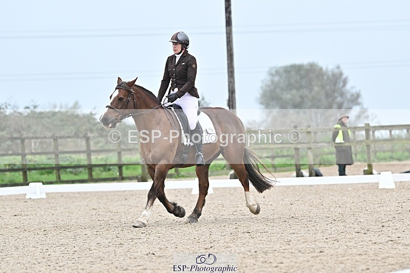 241103-120034-01432 - Prelim 1 - 11.31 to 12.55