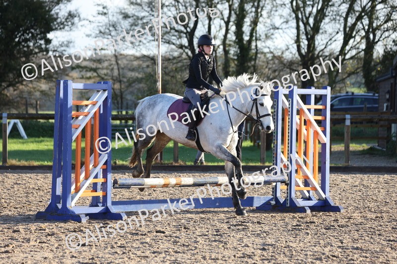 20251123-0154 - Class 1 - 60cm