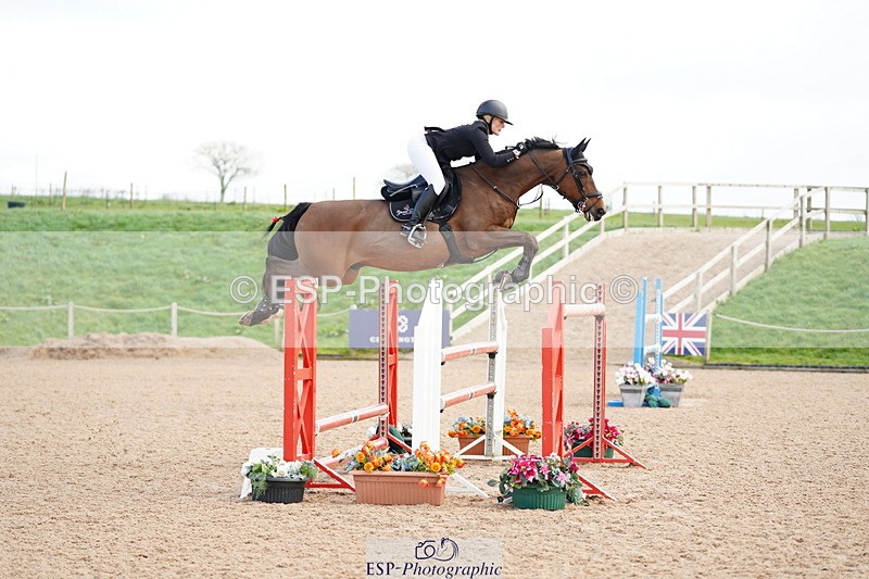 240317A-131950-06605 - Cls 27 Chard Grand Prix