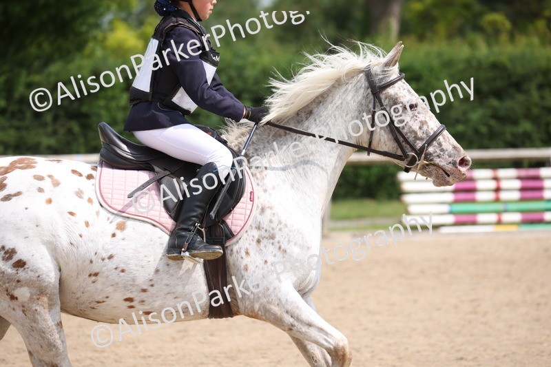 20250608-0849 - Class 3 - 60cm