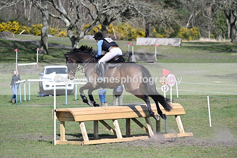 WJ7_1215 - XC Time 13:29 to 13:34