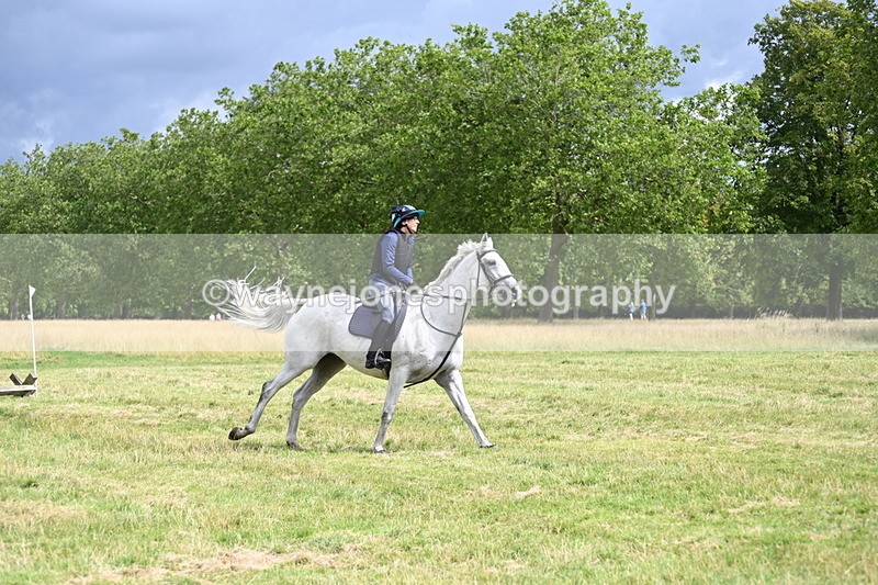 WJ6_2614 - Time at Jump 09:23 to 11:05