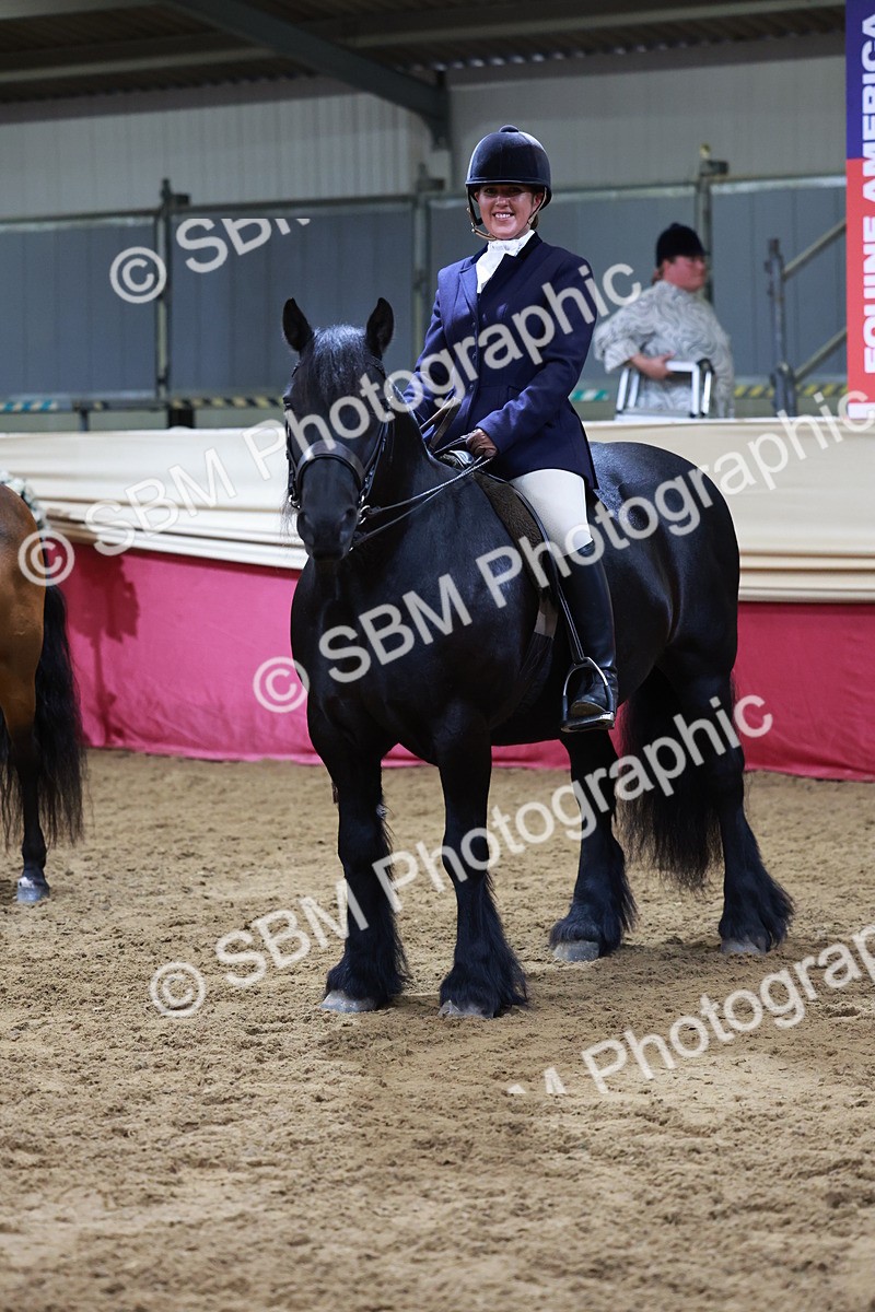 SBM_18872 - Class 952 - M&M Ridden Supreme Final