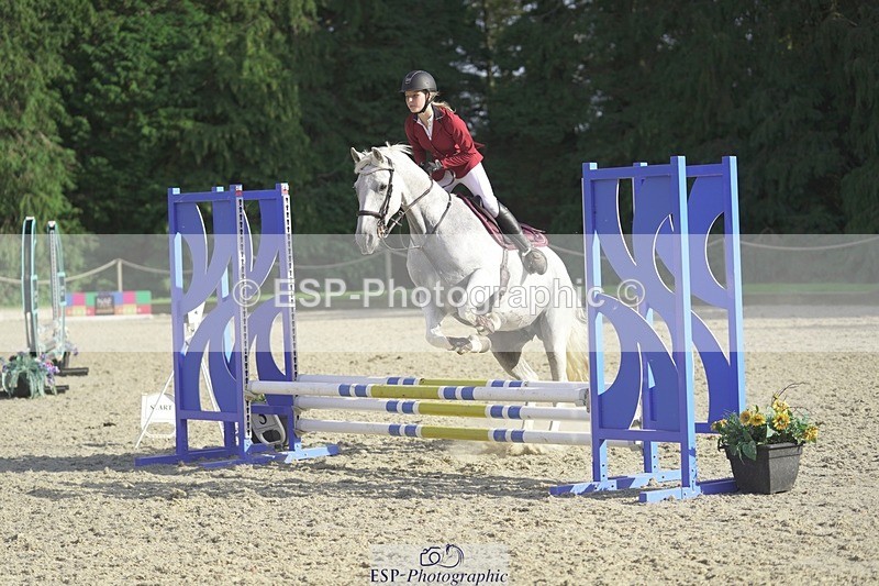 230909-164902-07121 - Cls 19 Club 70cm