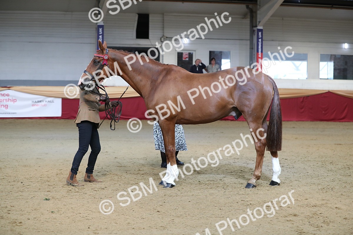 SBM_00544 - class 2a Area IH Veteran
