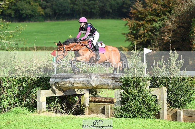 231022-140328-28569 - 335-ASLAND.DU.ROI-Serena.Vitalini-XC