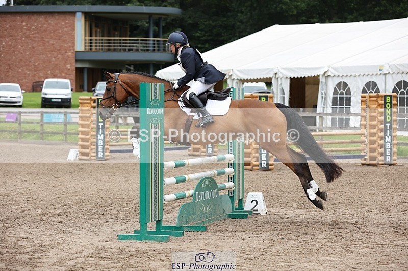 240803-105520-02071 - 025-Trilby_Crewes-WATERNISH_BRIDLE_LANE