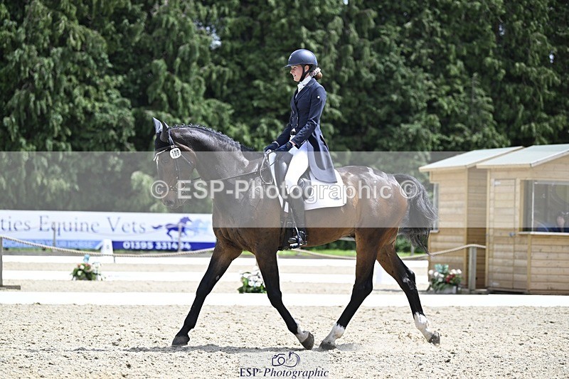 240523-132837-04790 - 108-DROUGHTVILLE_MIKE-Georgina_Beeby_Wynn