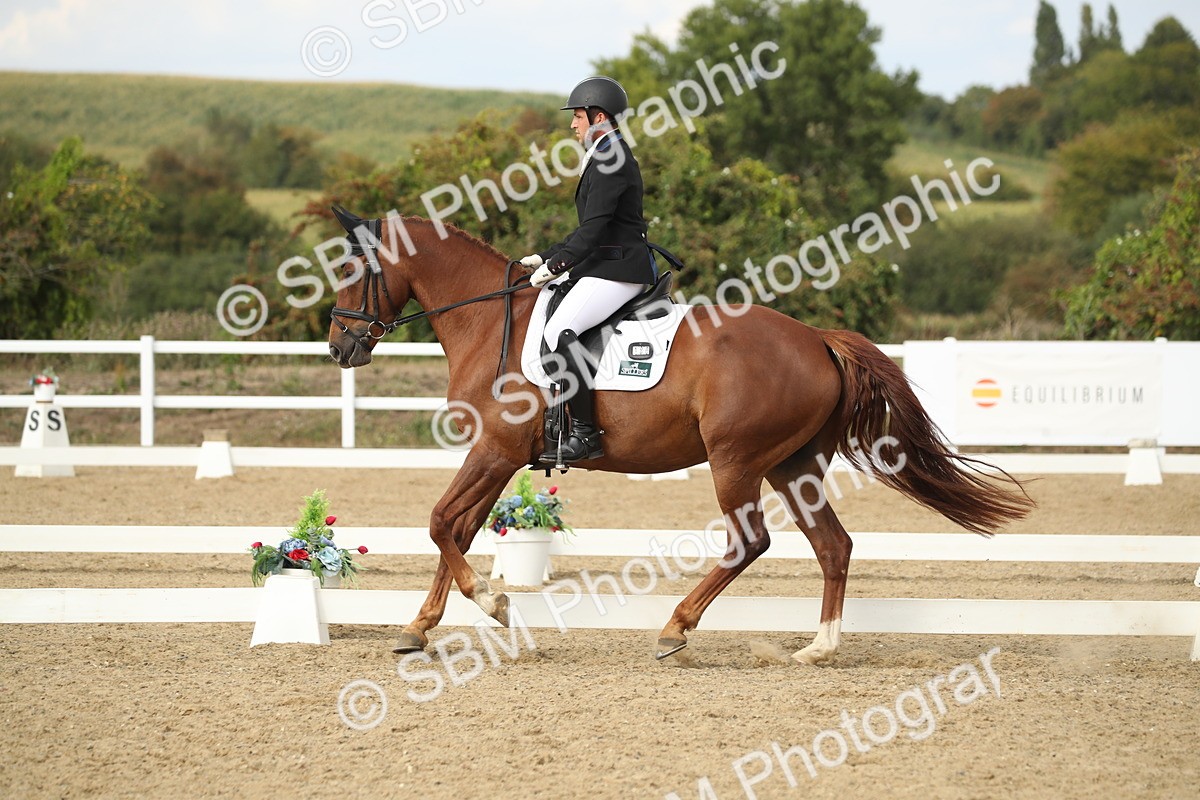 SBM_003369 - Class 6 - Elementary 5 - 16.10-16.43