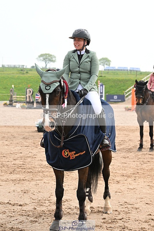 250426-102112-11726 - Cls 39 Amateur Tour