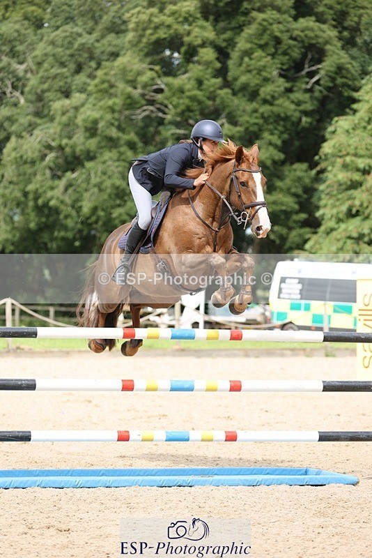 240711-155347-29166 - Cls 124 Foxhunter