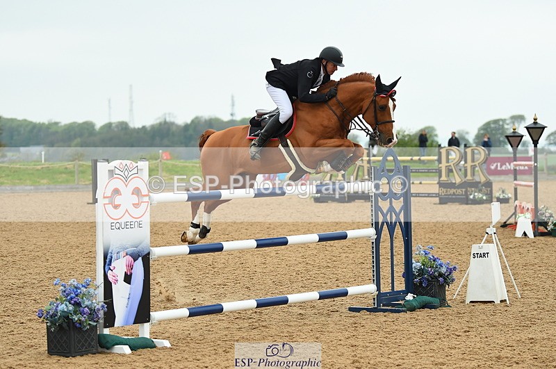 230504A-141738-02161 - Cls 11 National 1.40m Open