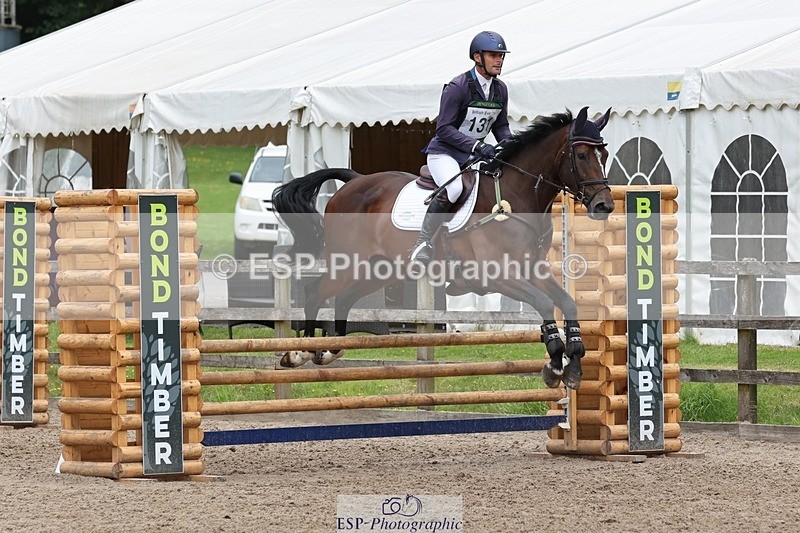 240803-104443-01962 - 131-Alexander_Bragg-SHANNONDALE_PHANTOM