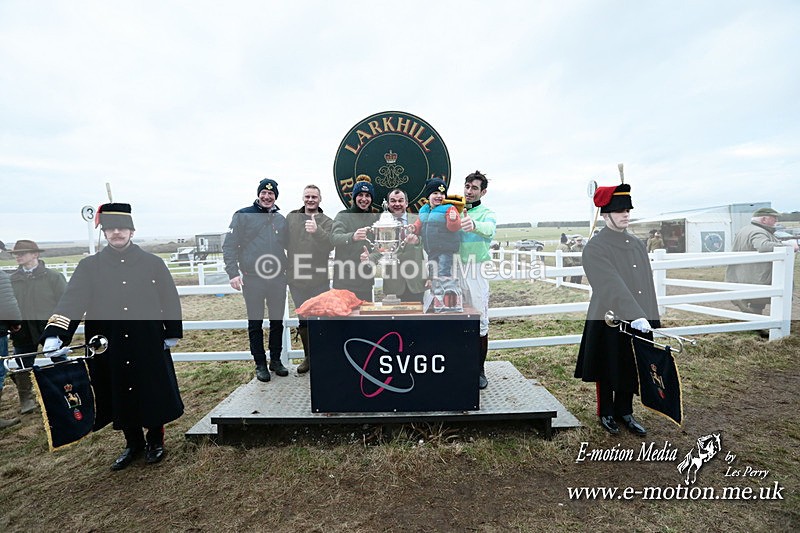 Com Pres 040224 309 - Combined Services Presentations 04/02/2024