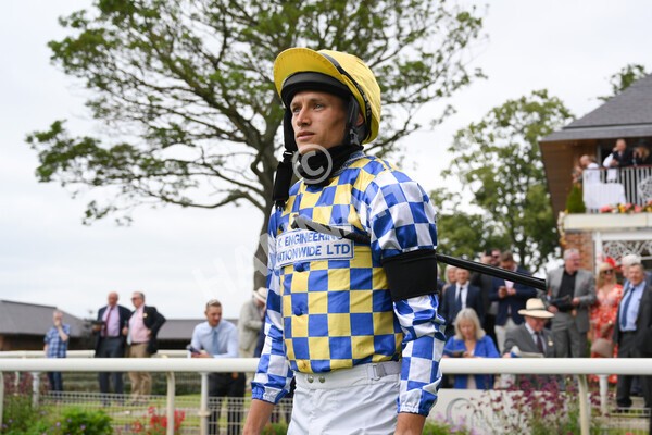 yr24072021r1-12 - Race 1 2.05pm Sky Bet Jump Jockeys Nunthorpe