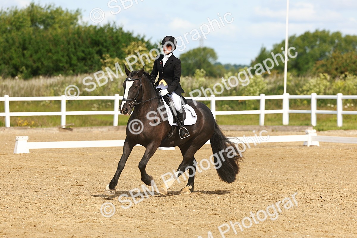 SBM_007758 - Class 5b - Prelim 6 - 9.45-10.41