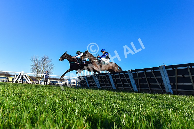 010124-Race 2-Belle Na Bann-0647 - Race 2