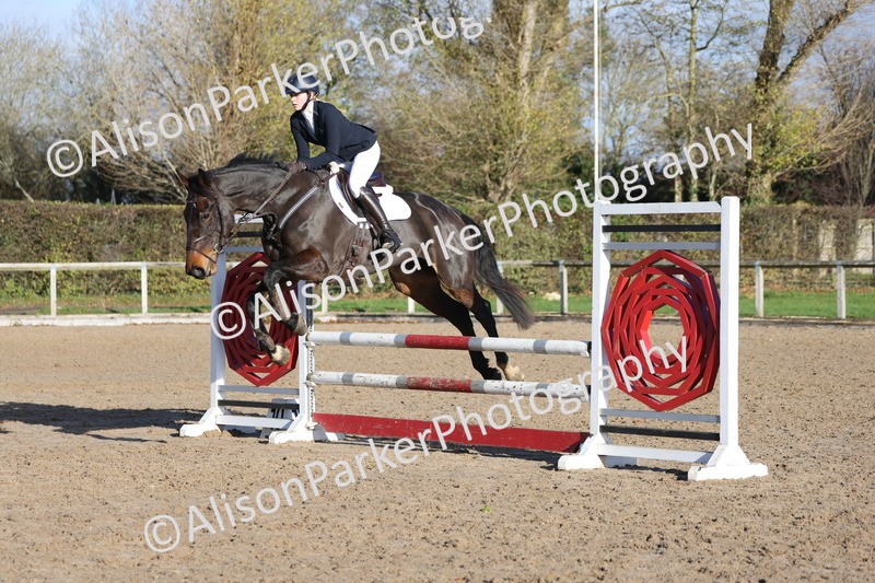 20251123-1225 - Class 4 - 90cm