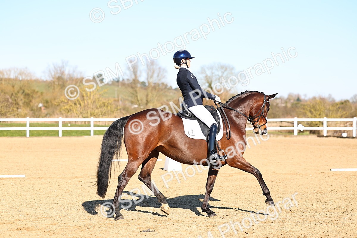 026A8945 - Class 7 - Elementary 4