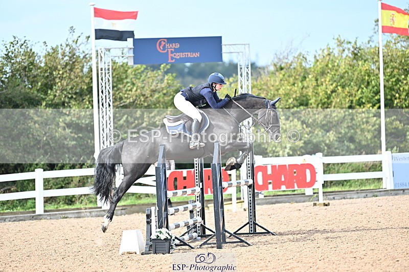 241004A-132333-02180 - Fri 10 1.05m amateur Quals