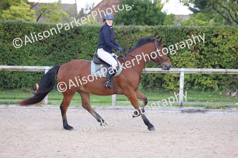 20250928-1326 - Class 4 - 70cm