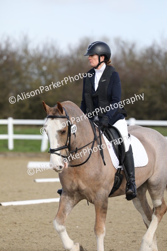 20260314-0317 - DR1 - Intro 1