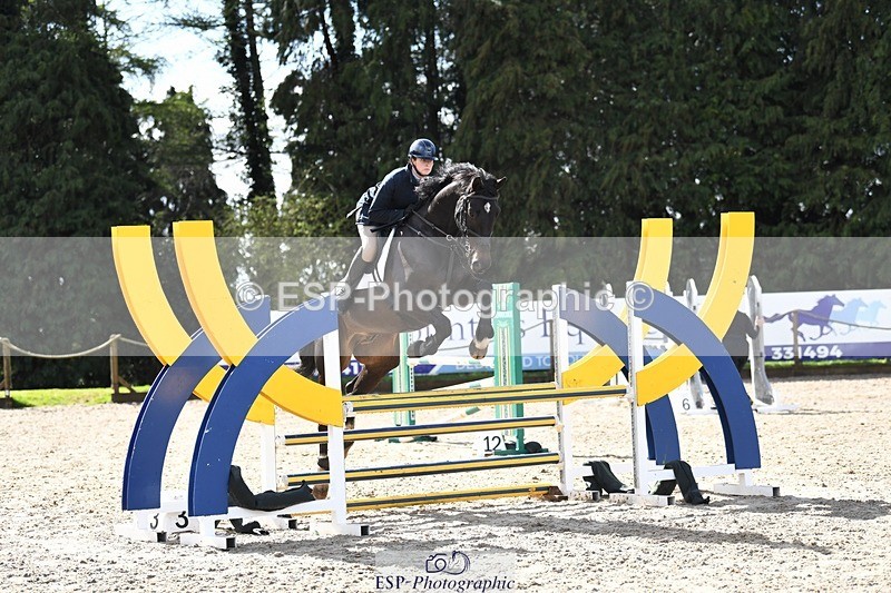 240323-104218-00272 - Cls 2 Discovery & 1m Open