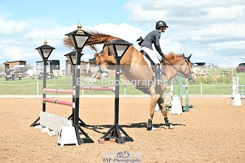 250416-140110-01253 - Cls 5 National 1.15m and Open