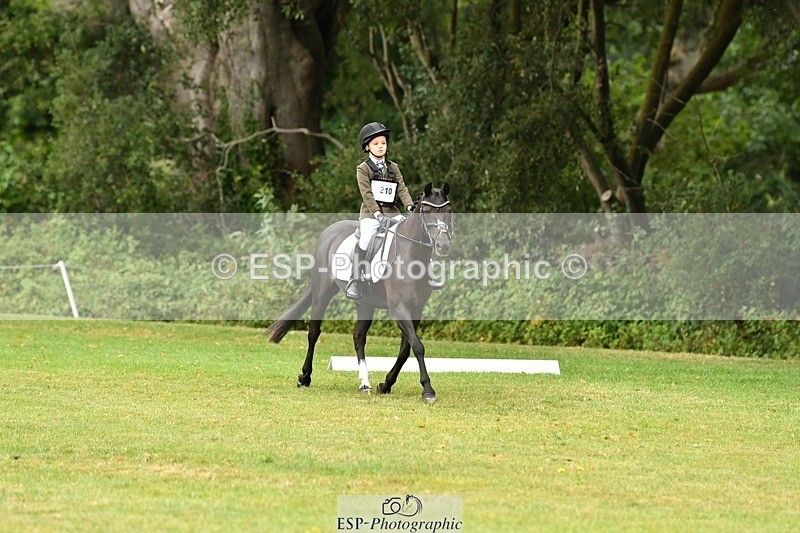 250820A-105409-04808 - Start to 11am