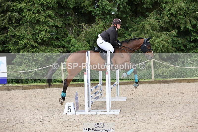 240616-115915-03580 - 70cm Start to 12.30