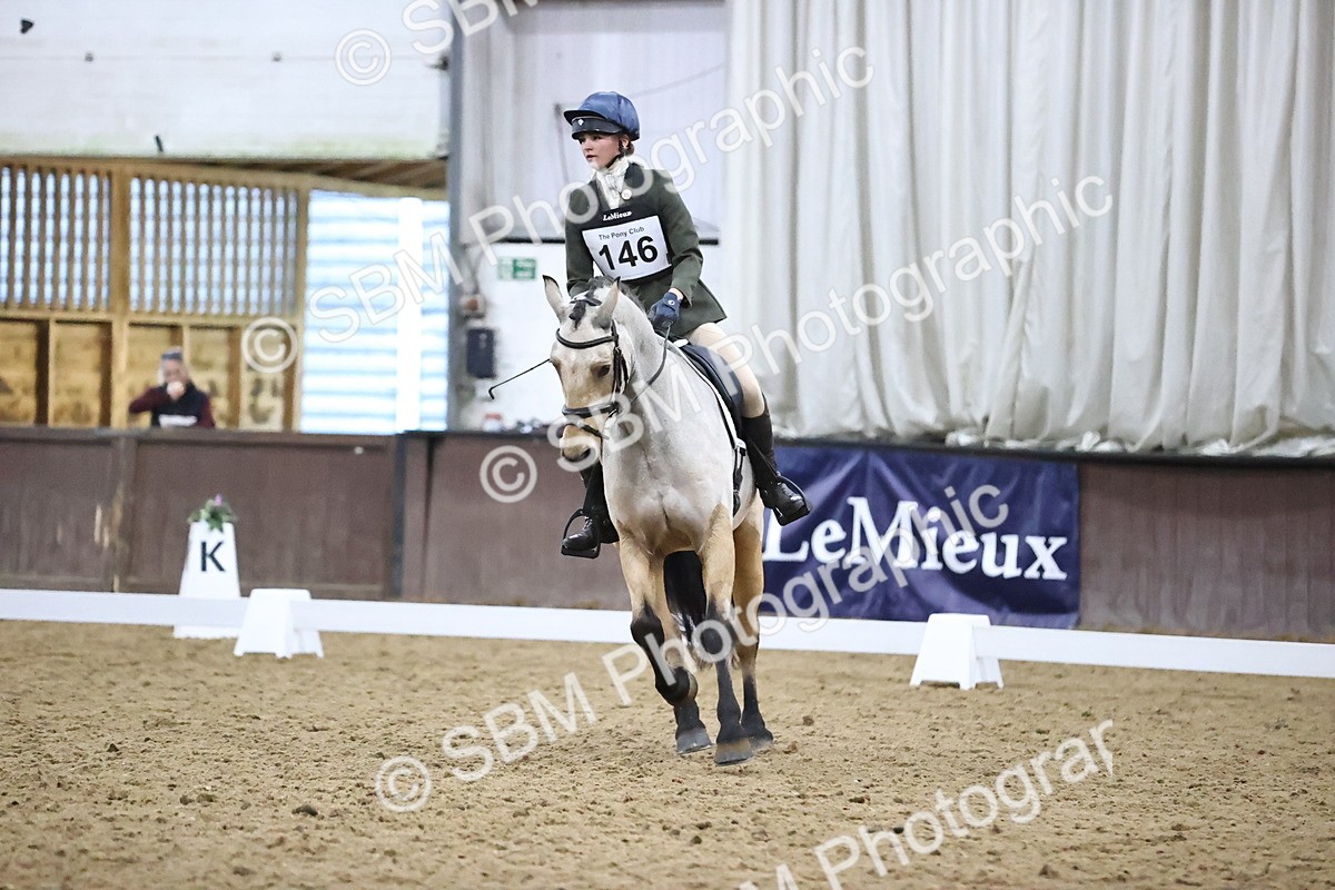 SBM_004398 - Open