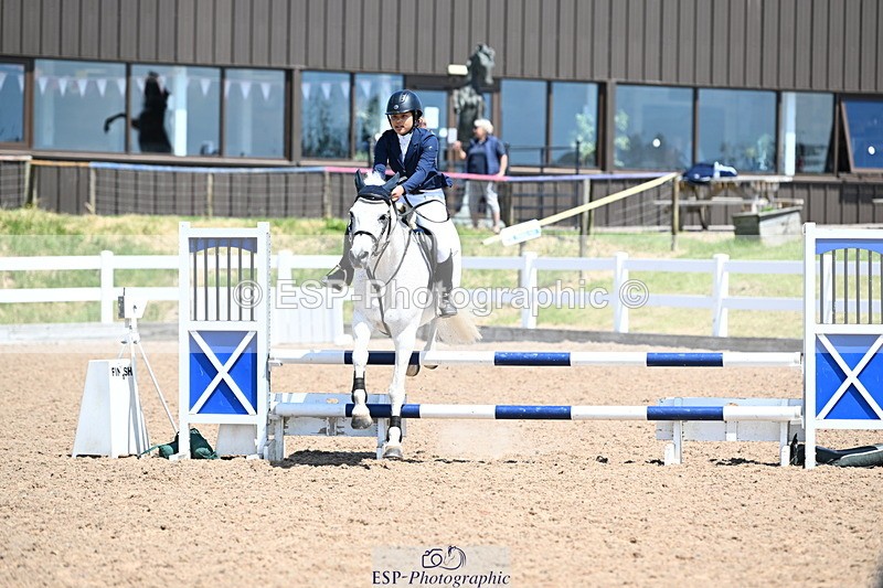 240609A-124929-04955 - Cls 24 Pony British Novice and 80cm Open