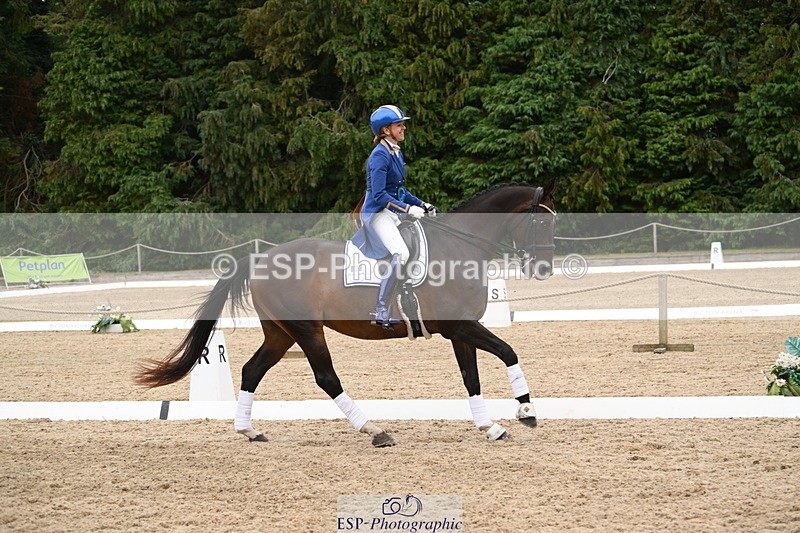 250719A-160318-07991 - Saturday Presentations